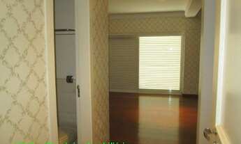 Imagem 5: SÃO JOSÉ DO RIO PRETO - Apartamento Padrão - VILA SANTA CRUZ