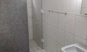 Imagem 7: Visconde de Araújo - Alugo Bom Apartamento