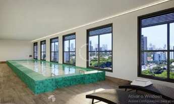 Imagem 7: APARTAMENTO RESIDENCIAL em São Paulo - SP, Saúde