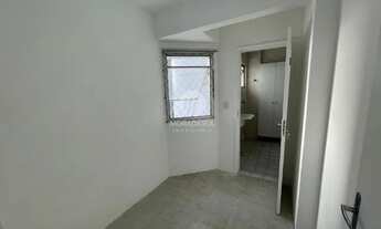 Imagem 7: Edf. Chateau Duvalier