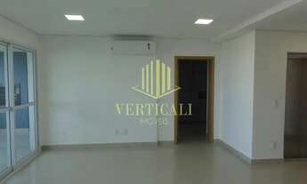 Imagem 2: Apartamento para locação no Edifício Splendore Residencial