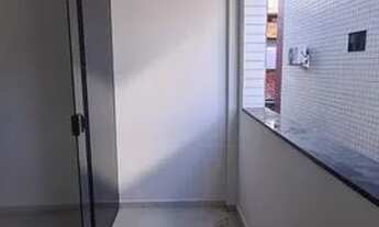 Imagem 5: Apartamento à venda com 2 quartos em Bessa - João Pessoa - PB