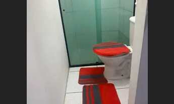 Imagem 2: Linda kitnet a 700 mts da praia