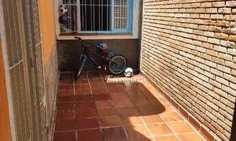 Imagem 6: Apartamento com 2 dormitórios à venda, 80 m² por R$ 550.000,00 - Jardim Sao Paulo(Zona Nor