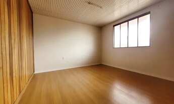 Imagem 2: CAXIAS DO SUL - Casa Padrão - SANTA CORONA