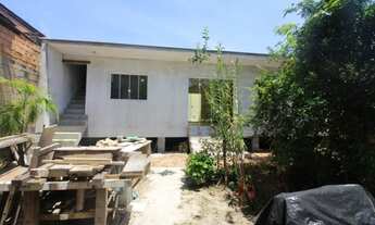 Imagem 7: Casa - Palhoça SC