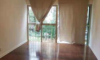 Imagem 1: SÃO PAULO - Apartamento Padrão - INDIANÓPOLIS