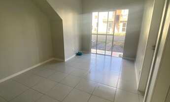 Imagem 6: Casa Aconchegante e Segura - Cond Largo Verona