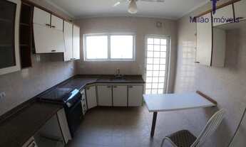 Imagem 5: Casa 4 dormitórios à venda - Vila Jardini em Sorocaba/SP