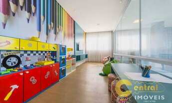 Imagem 4: ITAJAí - Apartamento Padrão - Praia Brava