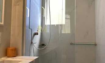 Imagem 7: Eliza Miranda - 100% Mobiliado - 3 dormitórios - Distrito Industrial