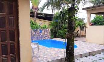 Imagem 3: VENDO CASA EM PRAIA DE JACARAIPE