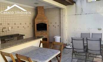 Imagem 3: Excelente Casa em Condominio para venda em Jardim Acapulco, Guarujá, São Paulo