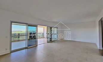 Imagem 2: Ribeirão Preto - Apartamento Padrão - Ilhas Do Sul