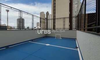 Imagem 7: Gran Murano - Apartamento 3 quartos, sendo 3 suítes