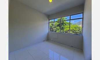 Imagem 7: Rio de Janeiro - Apartamento Padrão - Vila Isabel