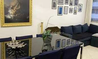 Imagem 3: Apartamento à venda, 78 m² por R$ 560.000,00 - Santana - São Paulo/SP