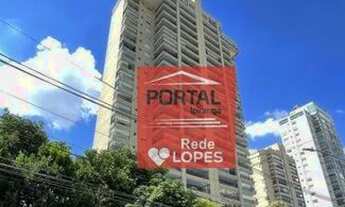 Imagem 1: Apartamento com 4 dormitórios à venda, 250 m² por R$ 5.000.000,00 - Vila Mariana - São Pau