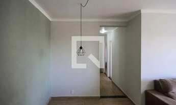 Imagem 4: Apartamento para Aluguel - Vila Ema, 3 Quartos, 65 m2