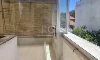 Imagem: Apartamento para Venda - 93.32m², 2 dormitórios