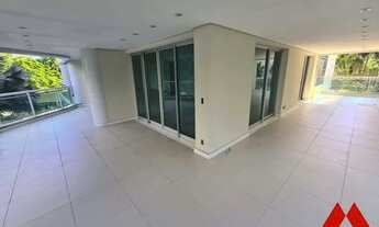 Imagem 4: Fontvieille Peninsula