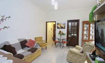 Imagem 2: Apartamento para Venda - 73.5m², 2 dormitórios, Farroupilha