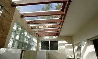 Imagem 6: Alugo casa Guarujá 3 dorm