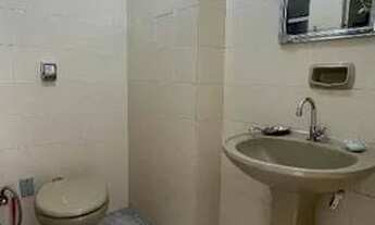 Imagem 7: Apartamento para aluguel CENTRO