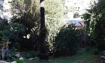 Imagem 3: CONTAGEM - Casa Padrão - Vale Das Orquídeas