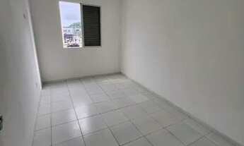 Imagem 4: Apto 2 dormts no Boqueirão