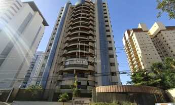 Imagem 2: Apartamento (tipo - padrao) 3 dormitórios/suite, cozinha planejada, portaria 24hs, lazer