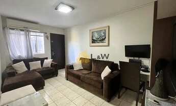 Imagem 3: Apartamento com 2 dormitórios à venda, 67 m² por R$ 330.000,00 - Jardim Polo Centro - Foz