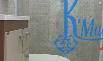 Imagem 4: Oportunidade 1 dormitório próximo á Barão de Limeira !