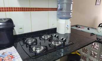 Imagem 6: Apartamento Mobiliado - Direto Proprietário