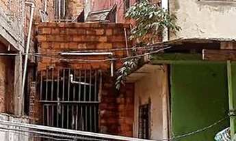 Imagem 3: Vendo este imóvel com 3 pavimentos com 15 kitnets, c