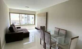 Imagem 3: Apartamento com 3 dormitórios para alugar, 90 m² por R$ 4.226,00/mês - Cavalhada - Porto A