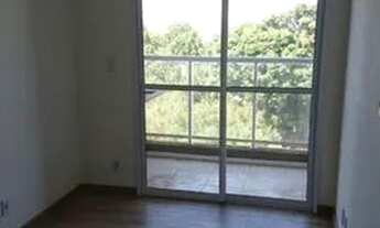 Imagem 5: Lindo apartamento no Condomínio Mirante da Colina