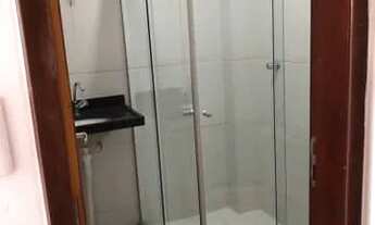 Imagem 5: Alugo apartamento