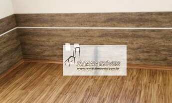 Imagem 5: Apartamento com 3 dormitórios à venda, 93 m² por R$ 600.000,00 - Parque Campolim - Sorocab