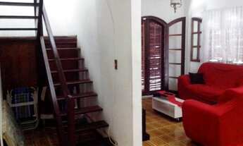 Imagem 7: CASA TEMPORADA em Arraial do Cabo - RJ, Praia dos Anjos