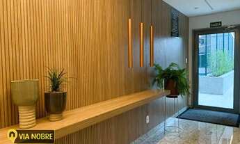 Imagem 3: Apartamento com 2 quartos à venda, 51 m² por R$ 439.000 - Padre Eustáquio - Belo Horizonte