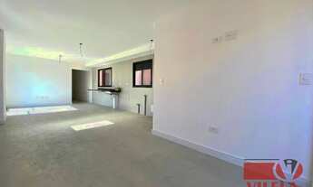 Imagem 5: Studio com 1 dormitório à venda, 50 m² por R$ 499.000,00 - Água Fria - São Paulo/SP