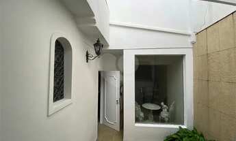 Imagem 3: Excelente sobrado para locação comercial no Paraíso, totalmente reformado