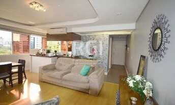 Imagem 5: Apartamento em Moinhos de Vento