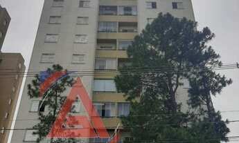 Imagem: Residencial - Quitauna