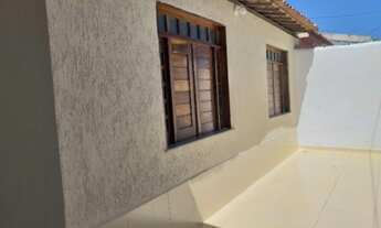 Imagem 3: Vendo Casa no Orlando Dantas