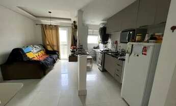 Imagem 5: Apartamento térreo à venda Platinum Iguatemi