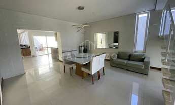 Imagem 4: LIMEIRA - Casa de Condomínio - Jardim Dos Ipês