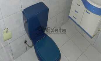 Imagem 3: Locação de Casas / Sobrado na cidade de Sorocaba