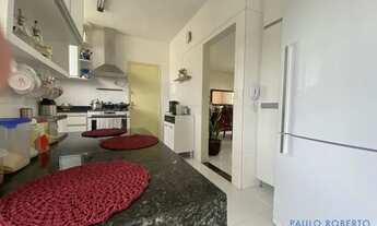 Imagem 5: COBERTURA - CIDADE NOVA - MG